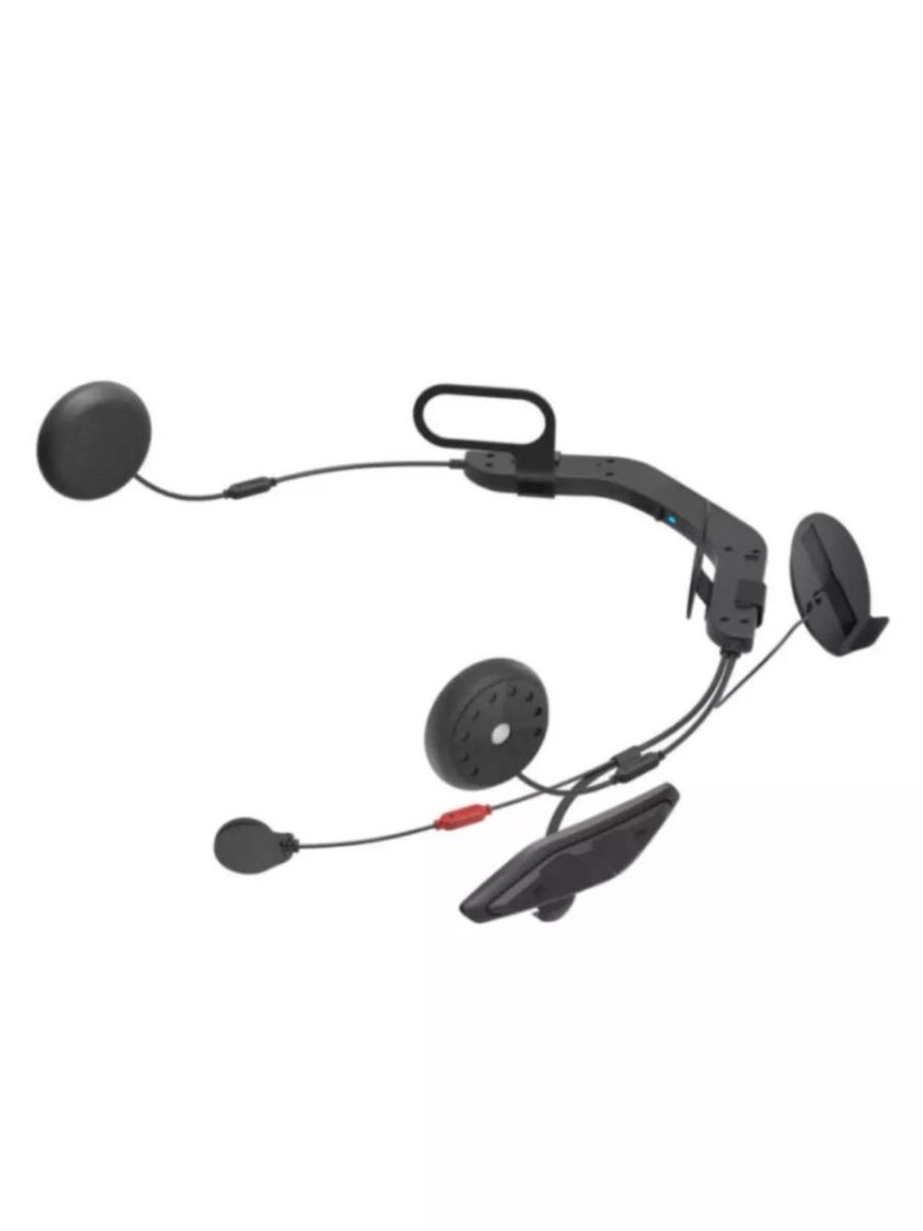 Sena мотогарнитура