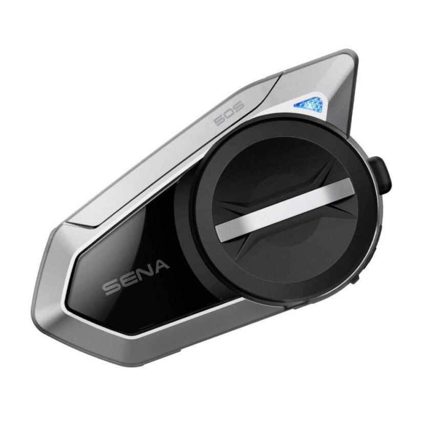 Sena 50s Harman/Kardon