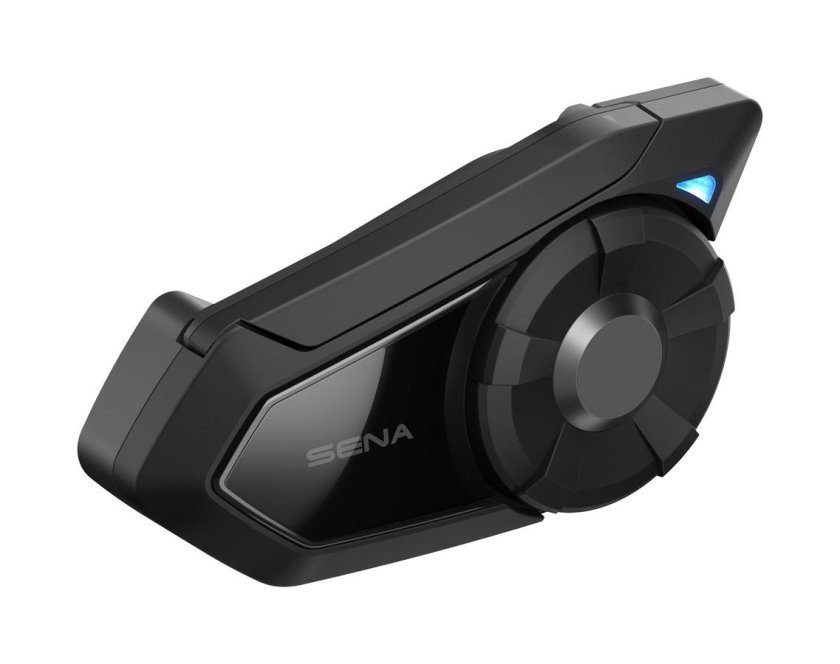 Мотогарнитура Sena 30k