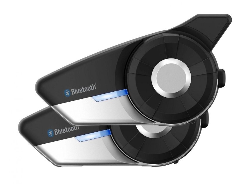 Sena 20s EVO купить