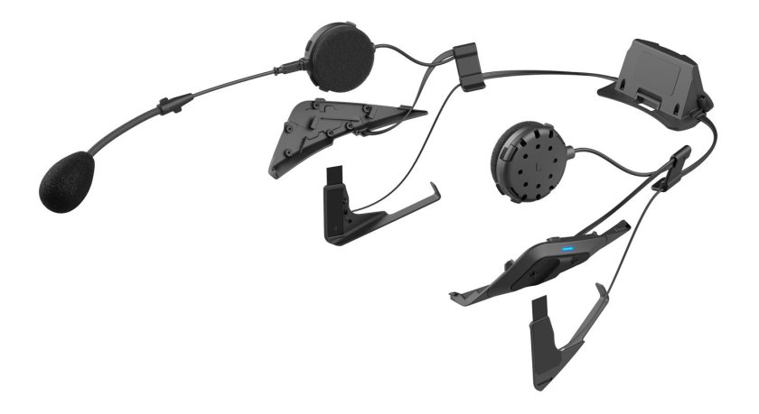 Гарнитура Sena SRL 2