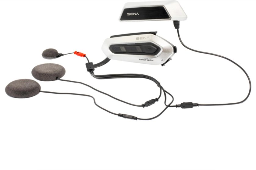 Sena srl2 комплект