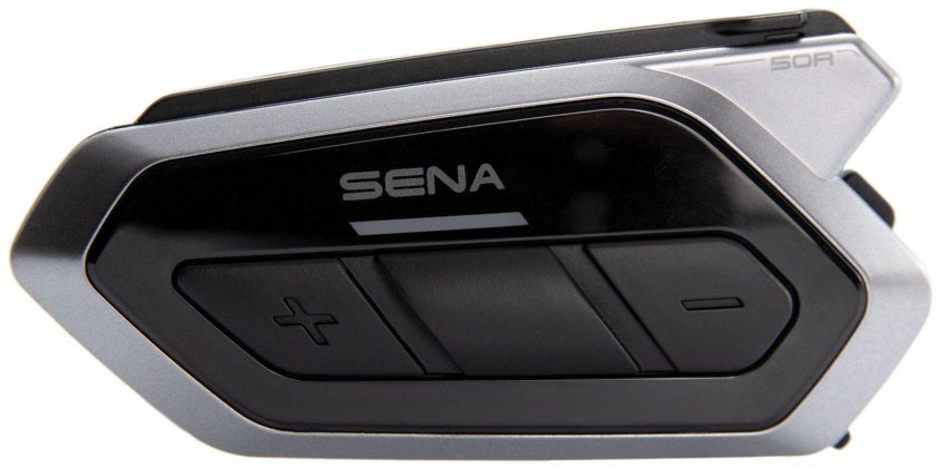 Sena мотогарнитура Sena