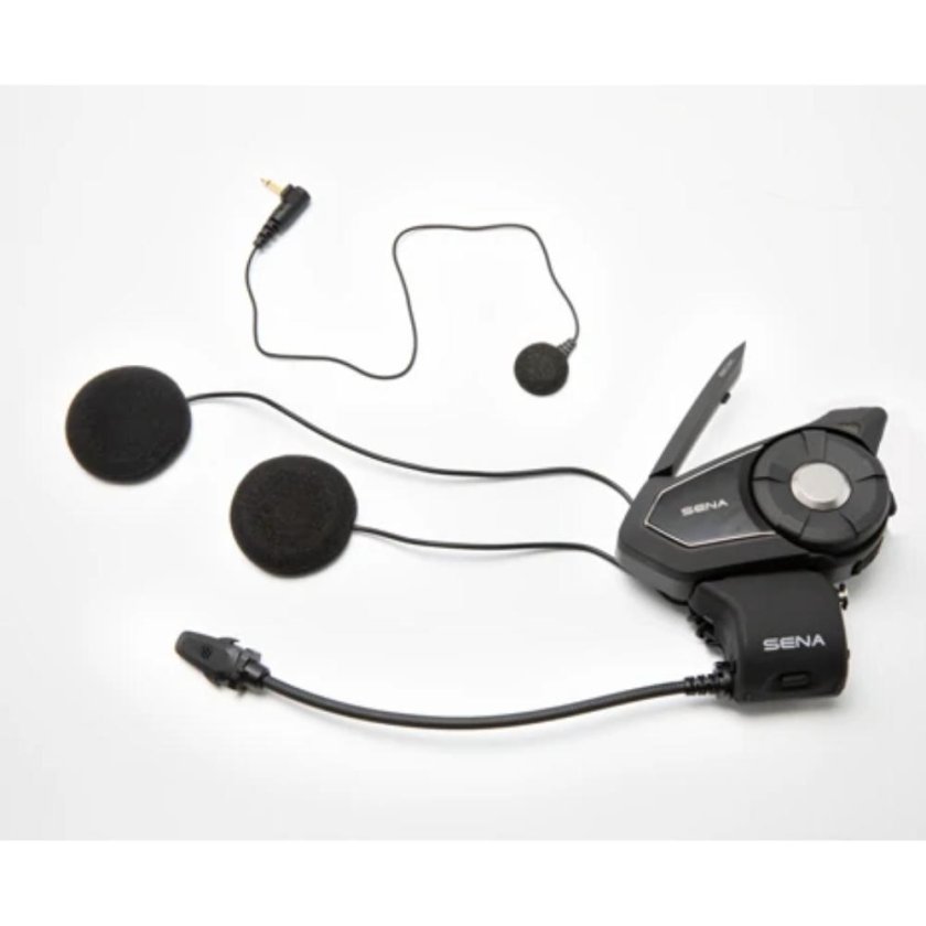 Sena 30k зарядка