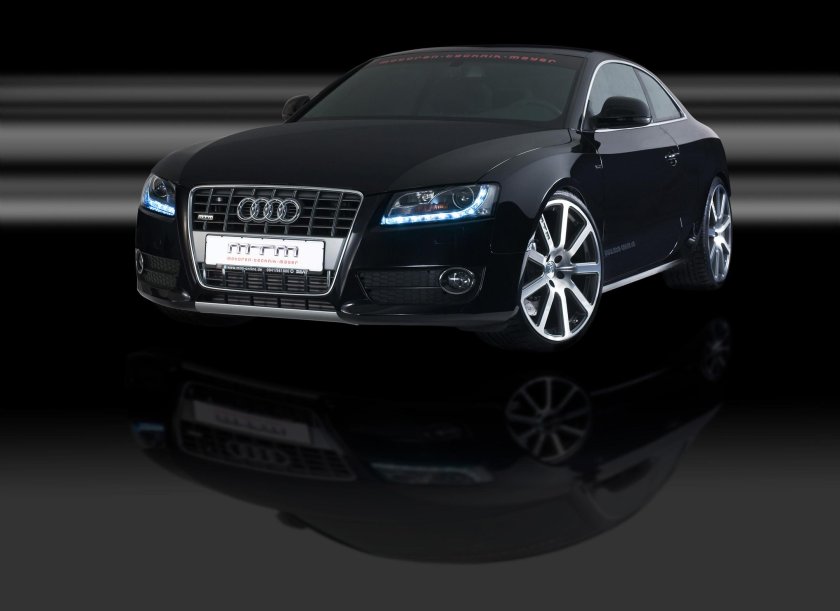 Audi a8 купе