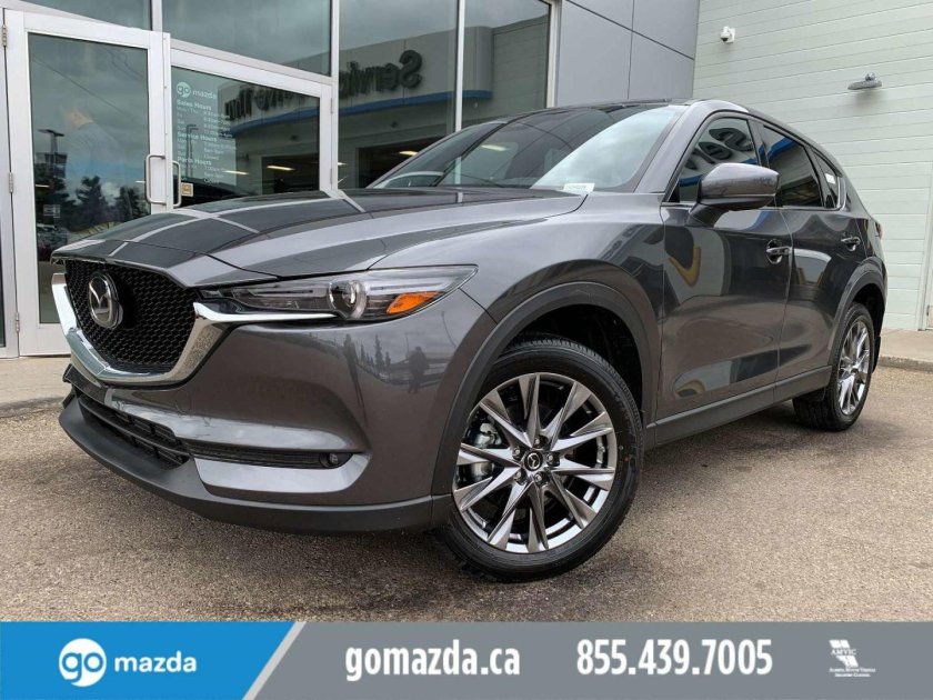 Мазда СХ-30 цвета кузова