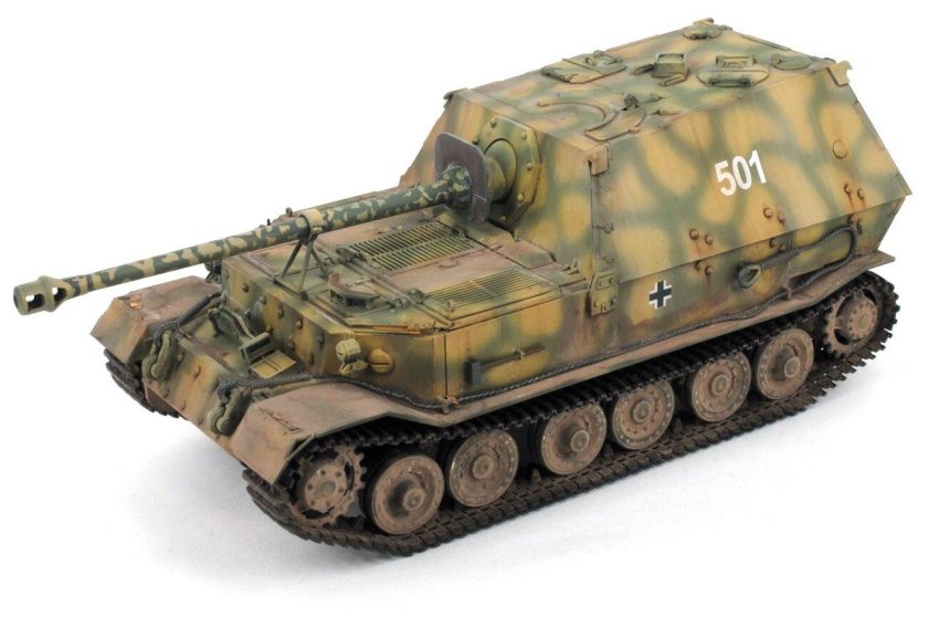 Фердинанд 1/35