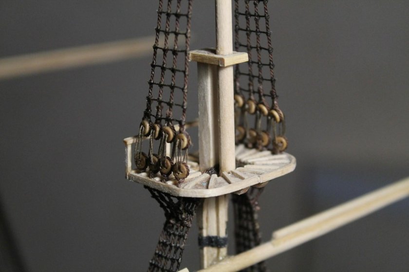 Вант- юферсы