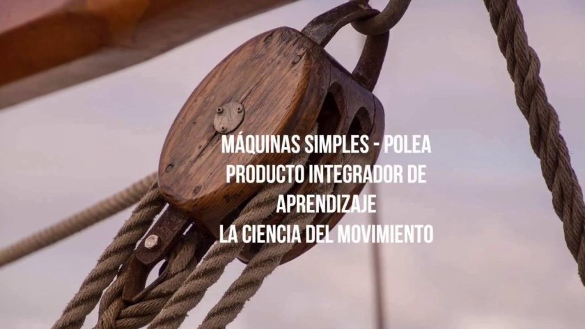 Такелаж юферсы блоки