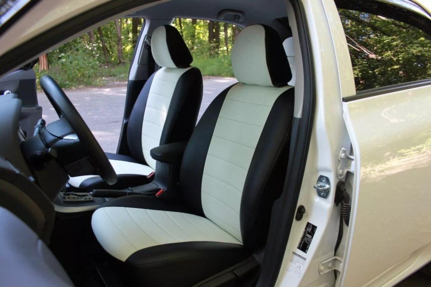 Чехлы Тойота Королла е160