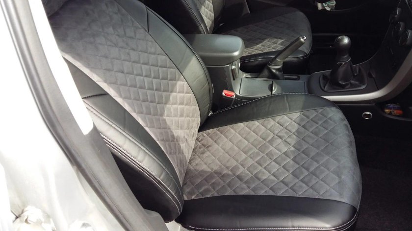 Тойота Королла Автопилот