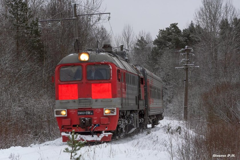 Будогощь Тихвин электричка