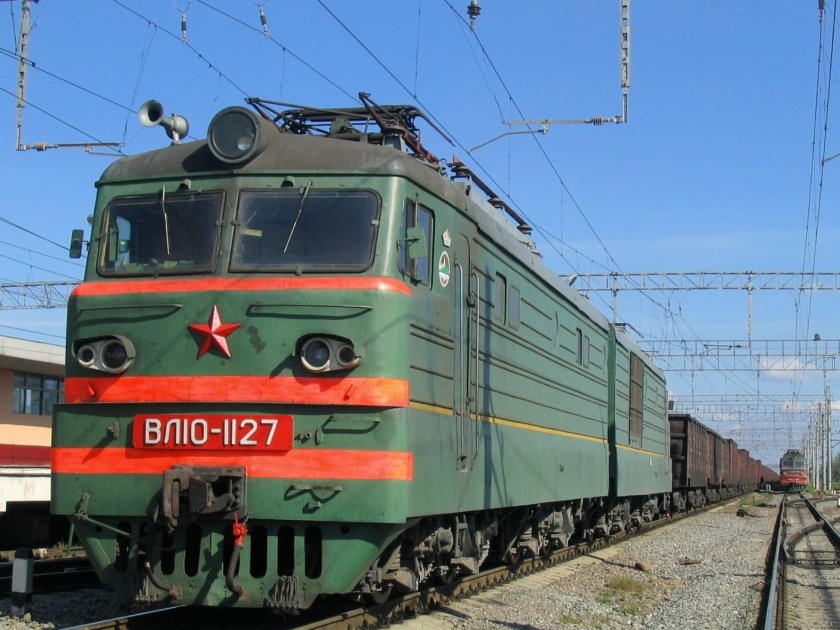 Рыбацкое 2007 вл10