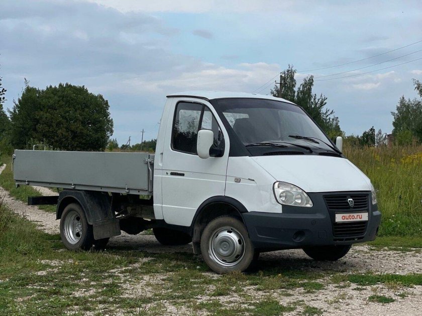 Щекино грузоперевозки