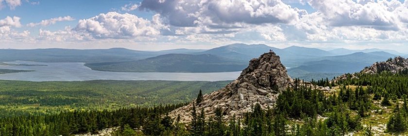 Сатка национальный парк зюраткуль