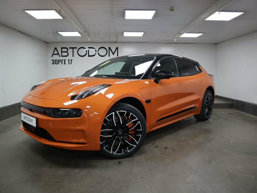 Машина зикр 001