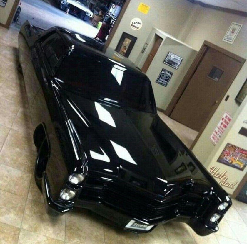 Черный акрил краска авто