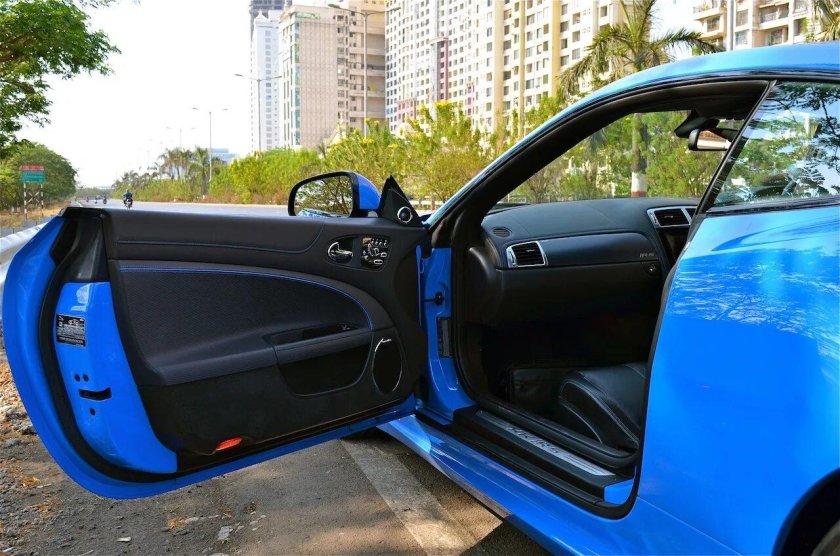 Дверной проем Лансер 9