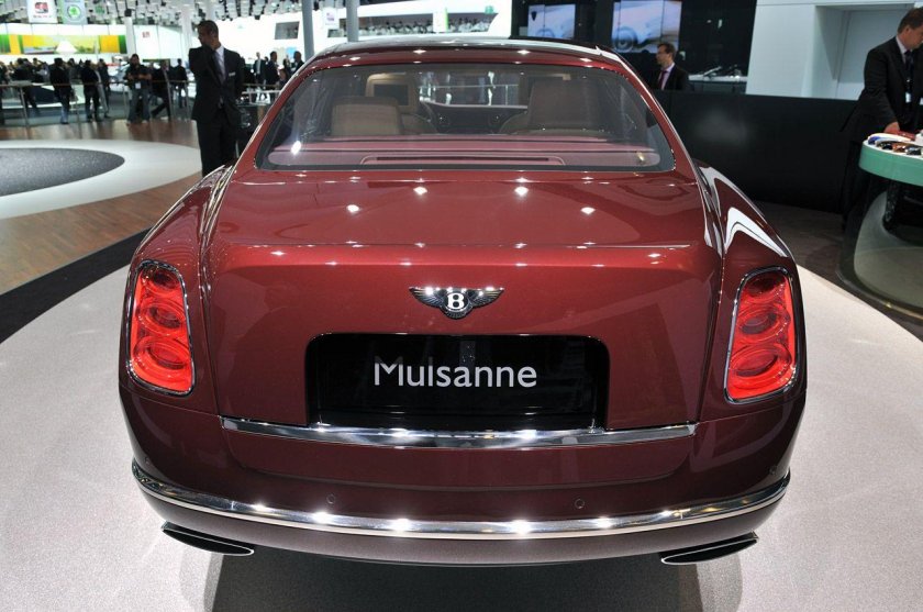 Торты Бентли Бентли с прикольными надписями