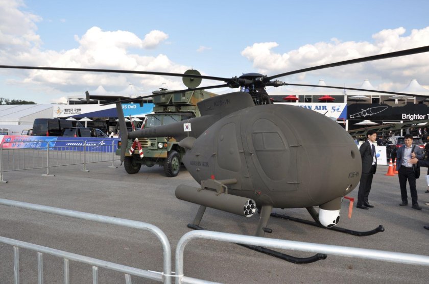 Vrt300 вертолет