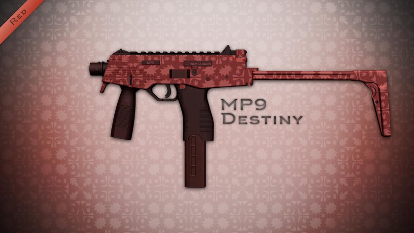 Мп9 бульдозер