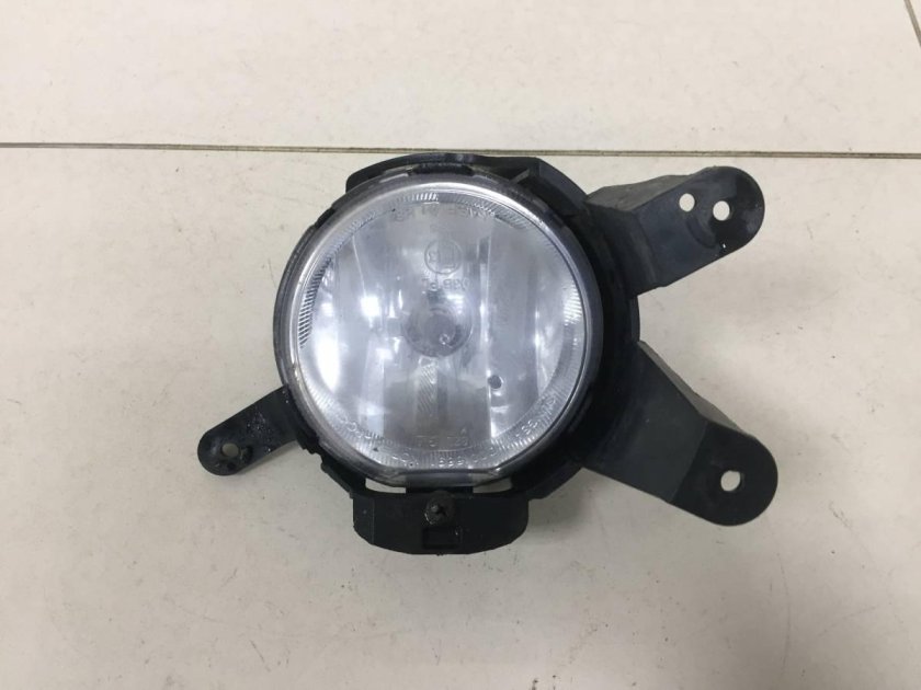 95169830 ПТФ Круз