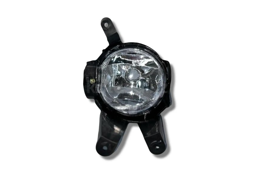 Фара противотуманная