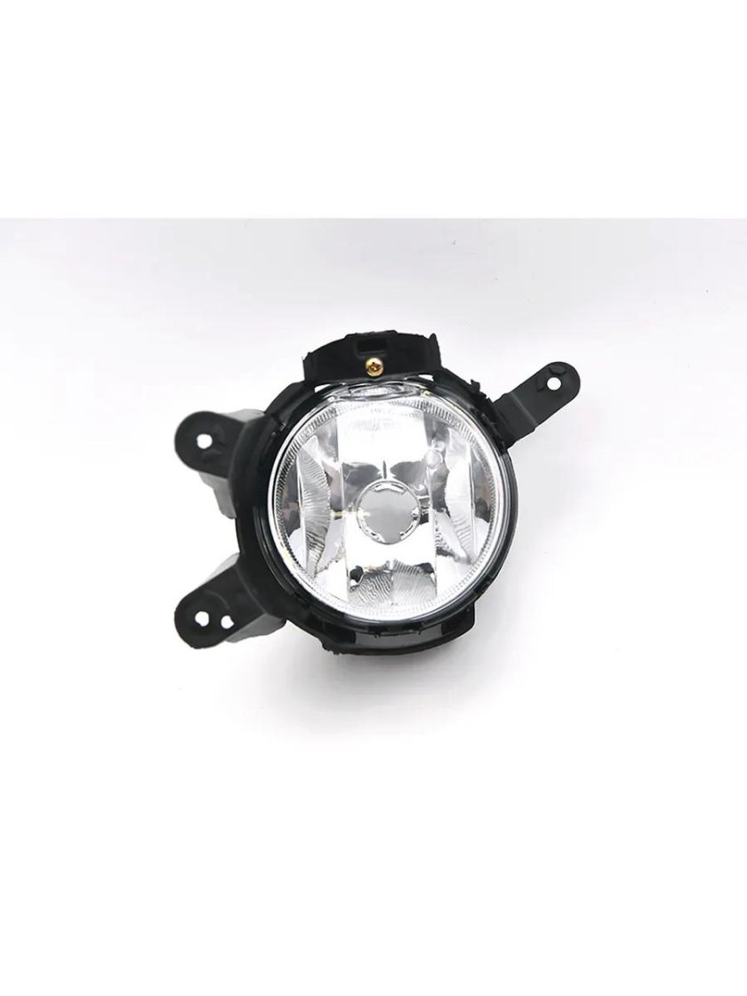 Противотуманная фара левая для шевроле круз