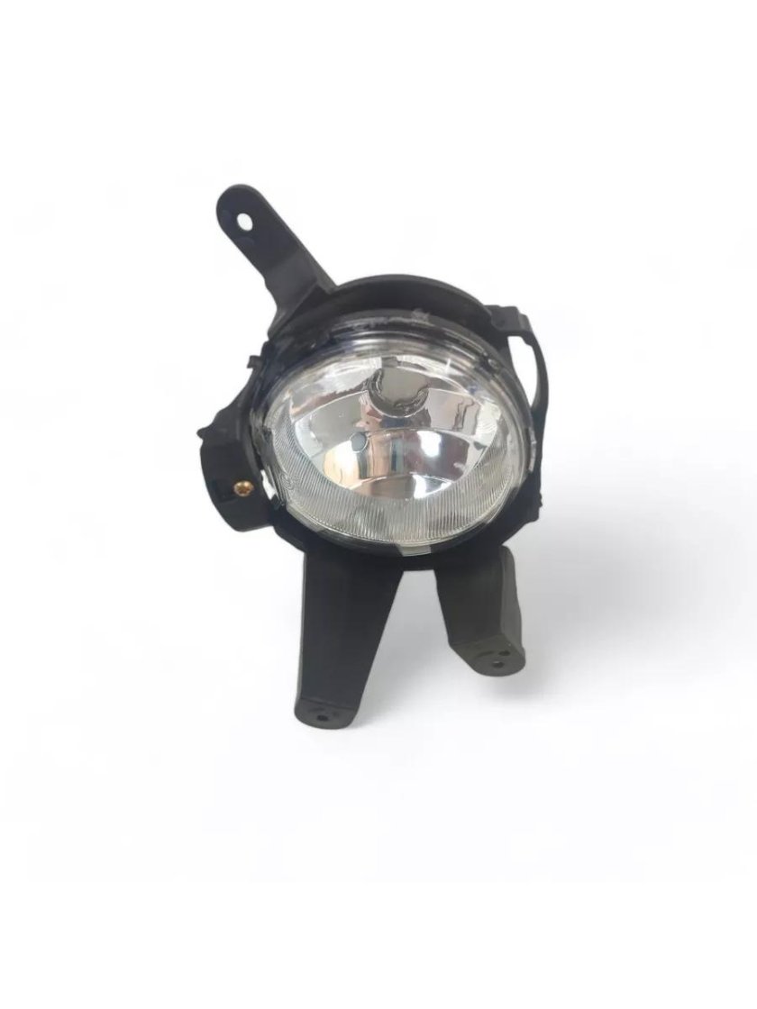 Птф шевроле круз