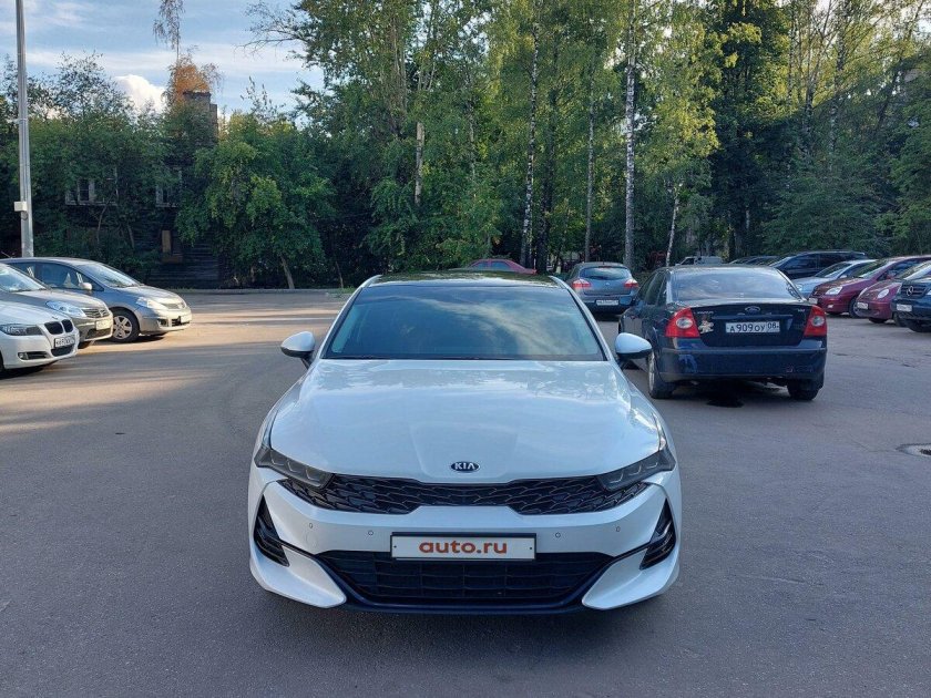 Volkswagen scirocco iii