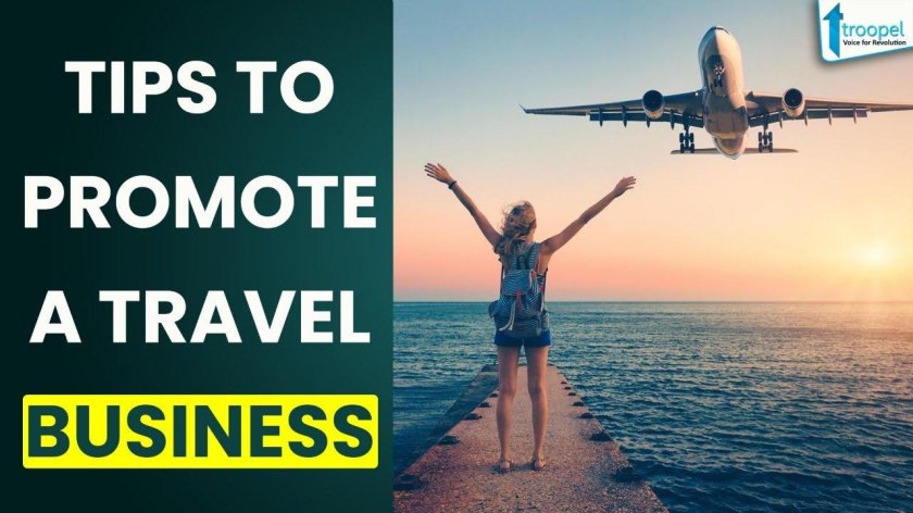 Самолет над морем