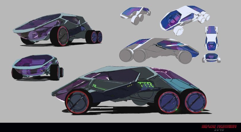 Лотус концепт