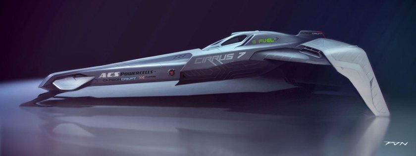 Обложка книги концепт в концепте