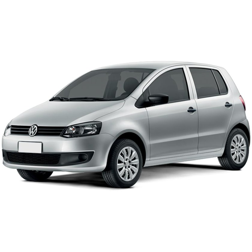 Фокс машина