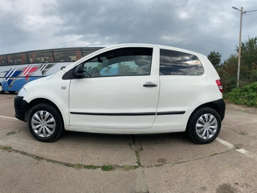 Mercedes-benz a-klasse ii (w169) рестайлинг