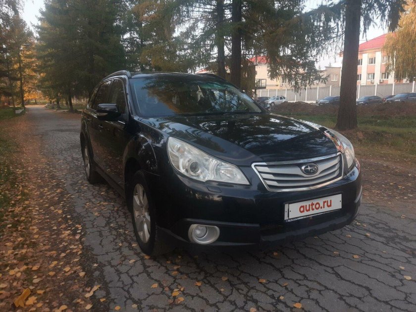 Infiniti ex25 Arctic Green Metallic