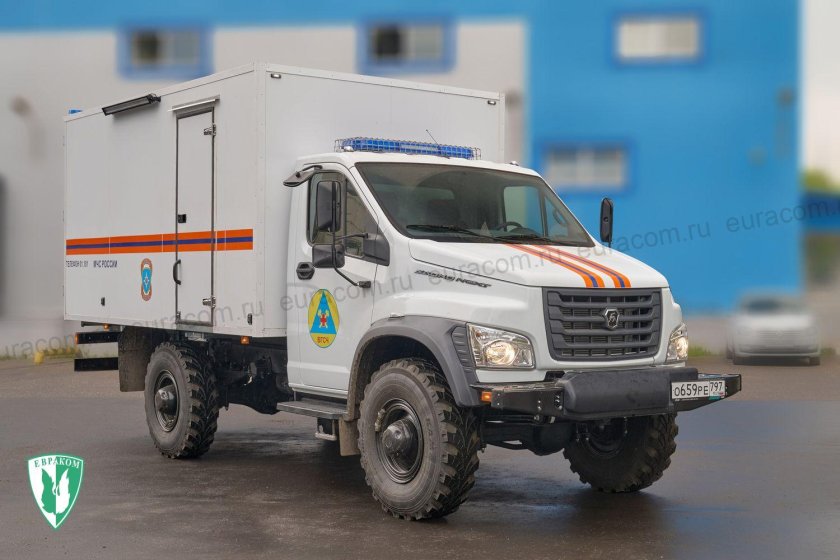 Садко некст аварийная служба