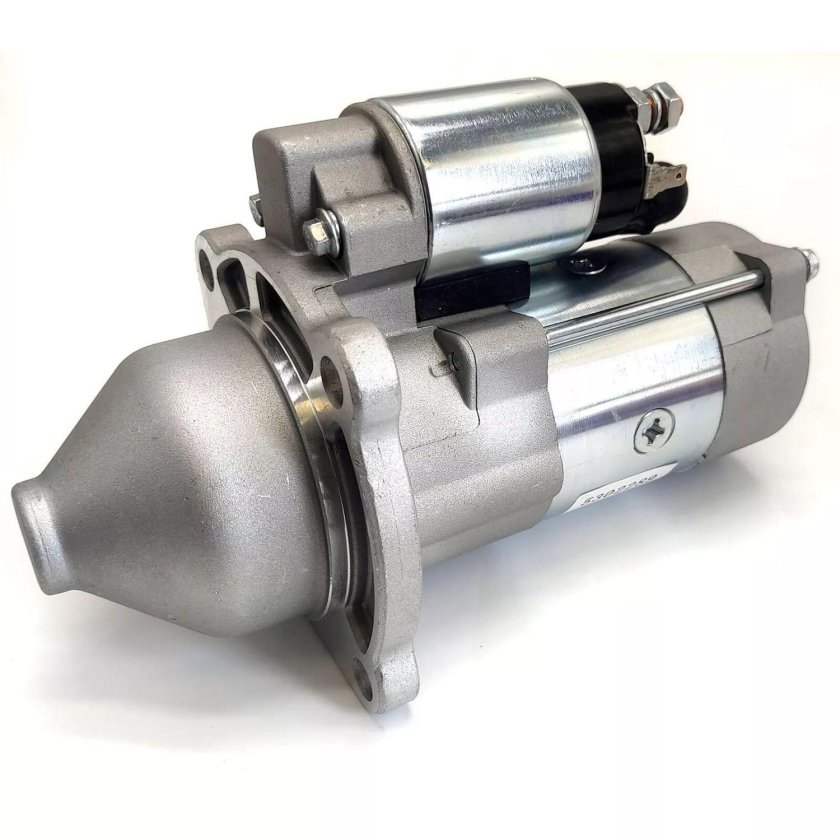 Startvolt lst0328 стартер