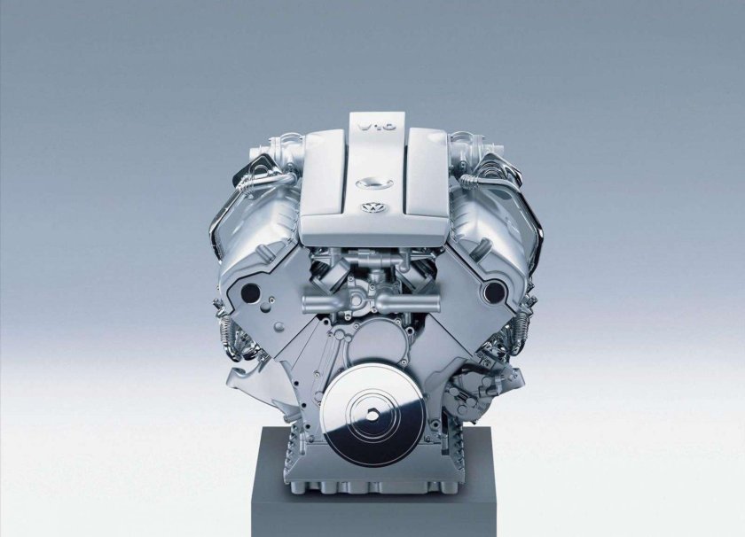 Дизельные машины