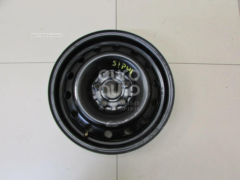 Артикул s18d 3100020ag