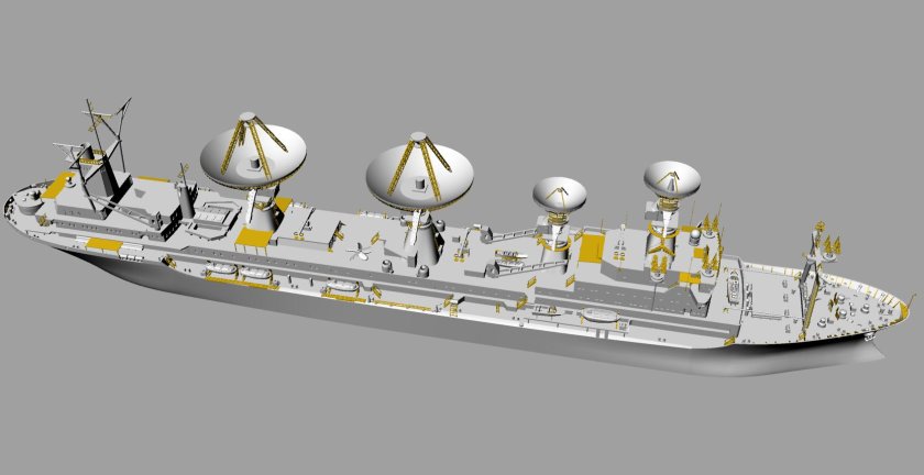 Корабль космонавт Юрий Гагарин
