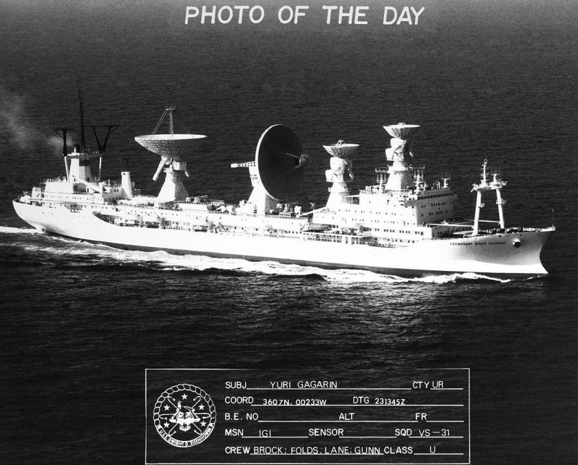 Корабль космонавт Юрий Гагарин