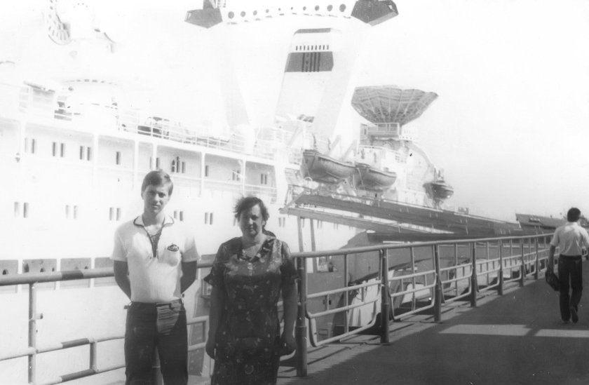 Корабль космонавт Юрий Гагарин