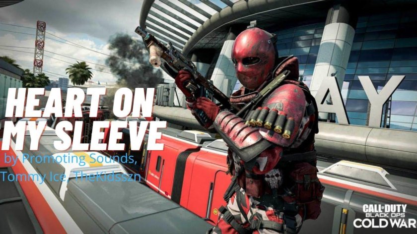 Варзон бульдозер