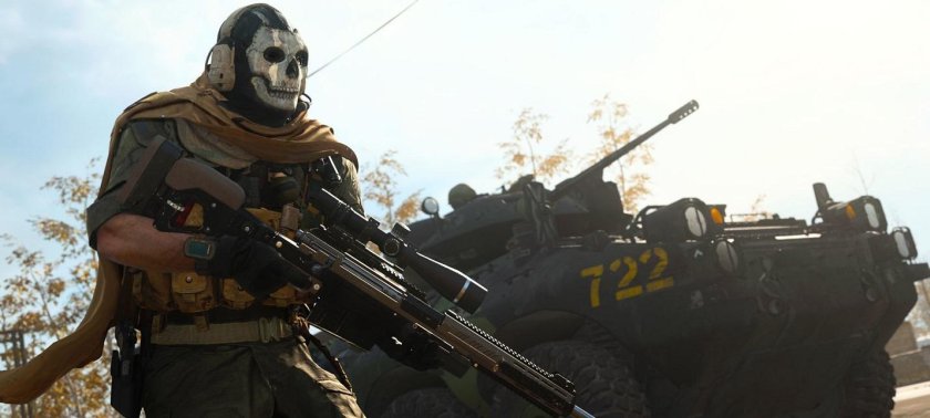 Саймон гоуст Райли 2019