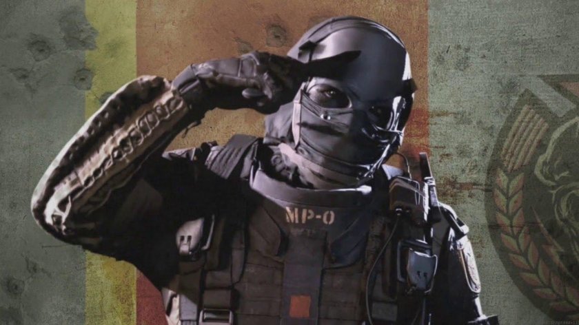 Саймон гоуст Райли 2022