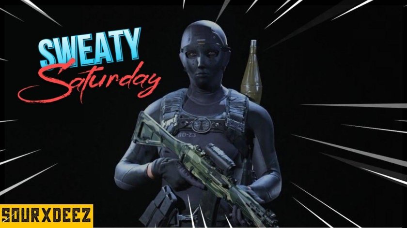 Роуз варзон