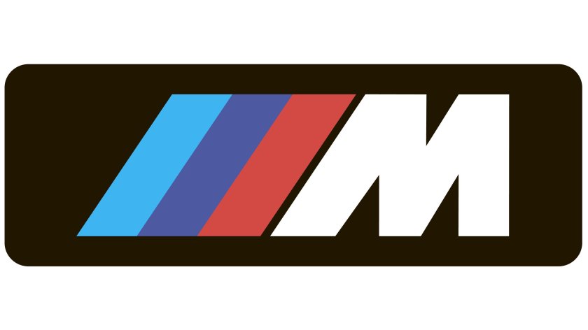 BMW Motorsport logo