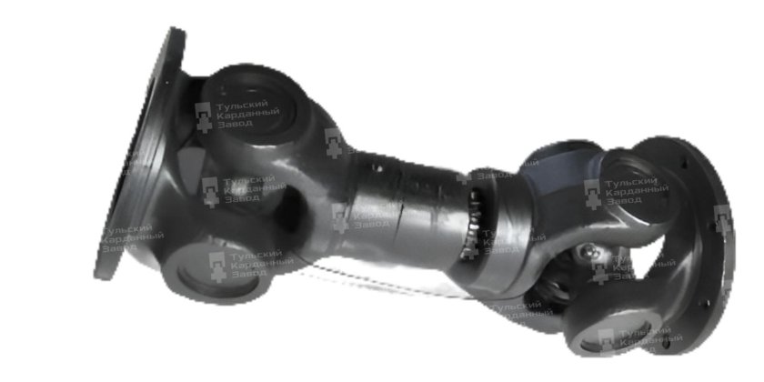 Вал карданный 549-4250010-02