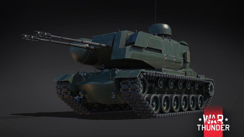Амх 13 war thunder